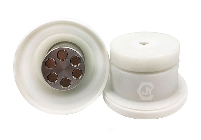 1659600459811593.jpg 1659339577487104.jpg