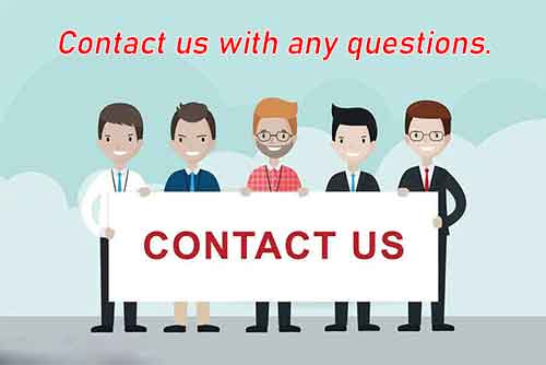 1662273955135503.jpg 8.jpg